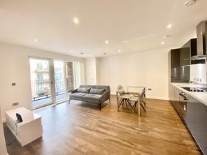 Photo 2- click for photo gallery